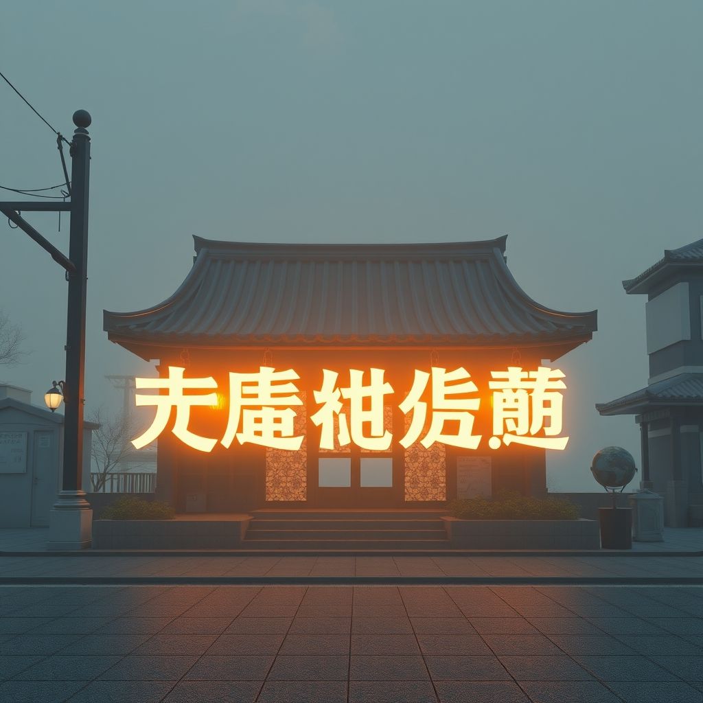 สโลแกนเด่น! เคล็ดลับคิดสร้างสรรค์